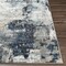 Livabliss Jolie JLO-2300 Machine Crafted Area Rug JLO2300-710RD - alternate 5